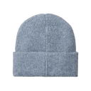 Carhartt WIP Curtis Beanie