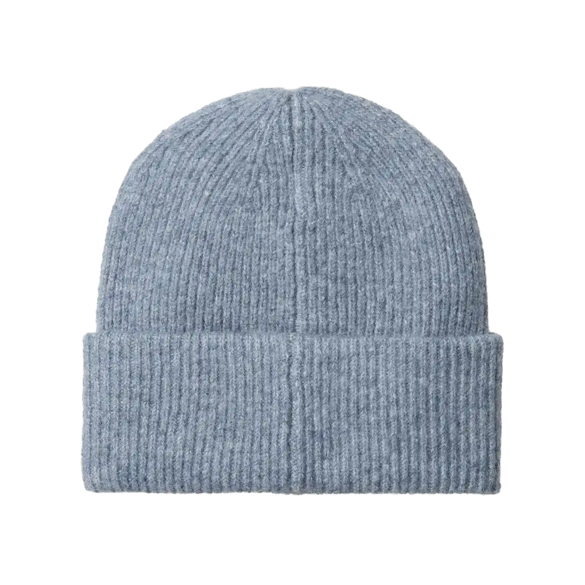 Carhartt WIP Curtis Beanie
