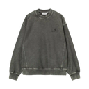 Carhartt WIP Lambert Sweat