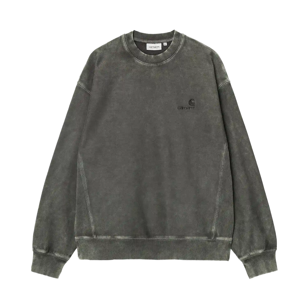 Carhartt WIP Lambert Sweat