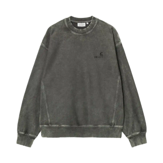 Carhartt WIP Lambert Sweat