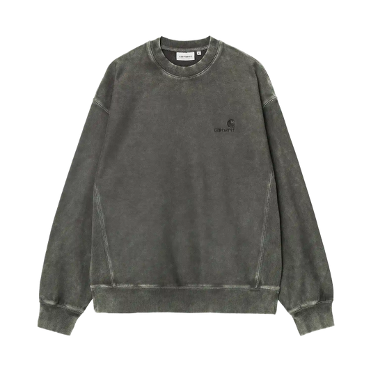 Carhartt WIP Lambert Sweat
