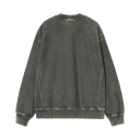 Carhartt WIP Lambert Sweat