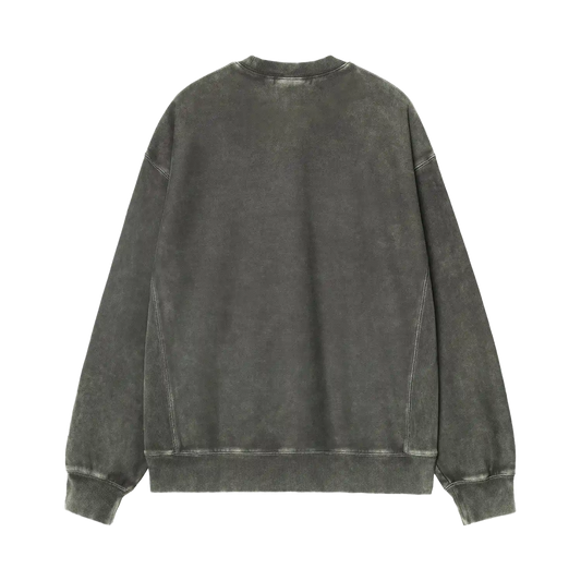 Carhartt WIP Lambert Sweat