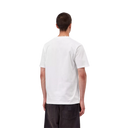 Carhartt WIP S/S Small Heart T-Shirt