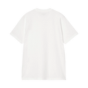 Carhartt WIP S/S Small Heart T-Shirt