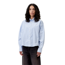 Carhartt WIP W' L/S Kanan Shirt