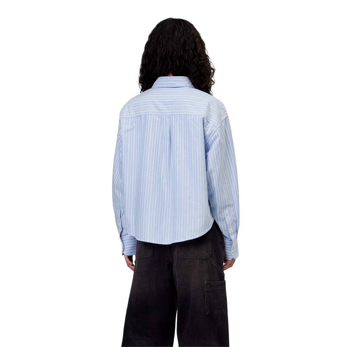 Carhartt WIP W' L/S Kanan Shirt