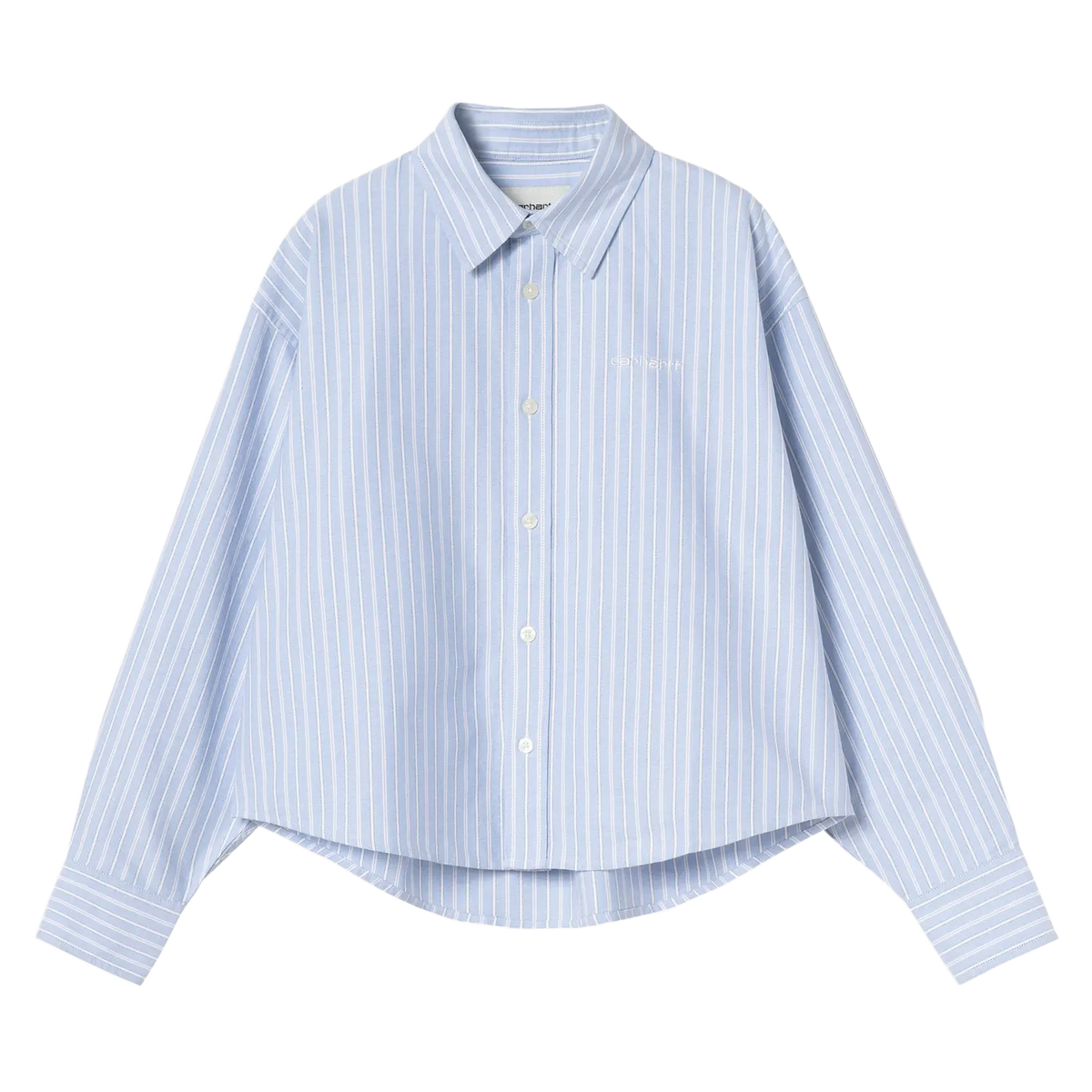 Carhartt WIP W' L/S Kanan Shirt