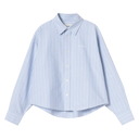 Carhartt WIP W' L/S Kanan Shirt
