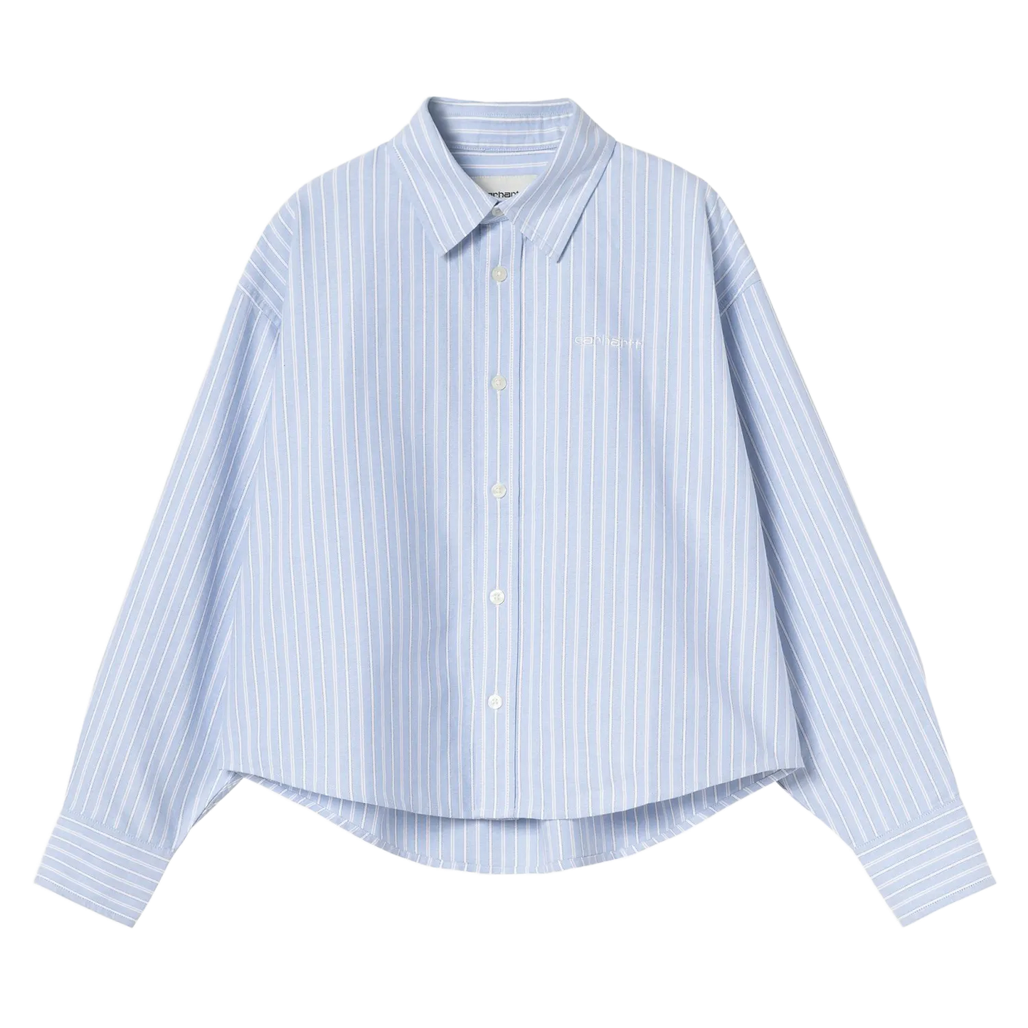 Carhartt WIP W' L/S Kanan Shirt