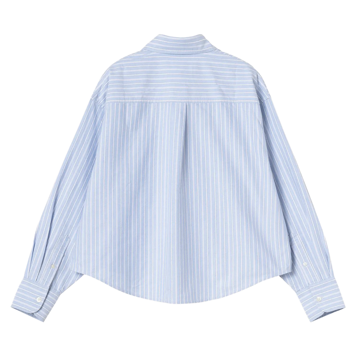 Carhartt WIP W' L/S Kanan Shirt