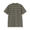 Carhartt WIP S/S Bronson T-Shirt