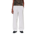 Carhartt WIP W' Cassie Sweat Pant