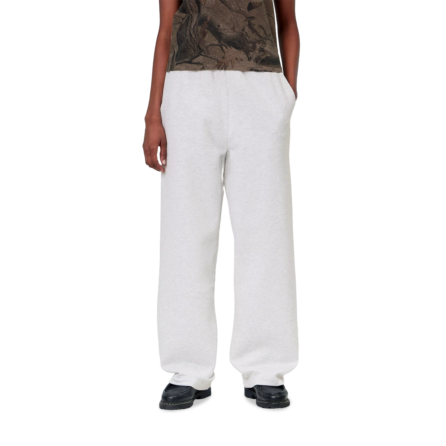 Carhartt WIP W' Cassie Sweat Pant