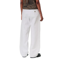 Carhartt WIP W' Cassie Sweat Pant