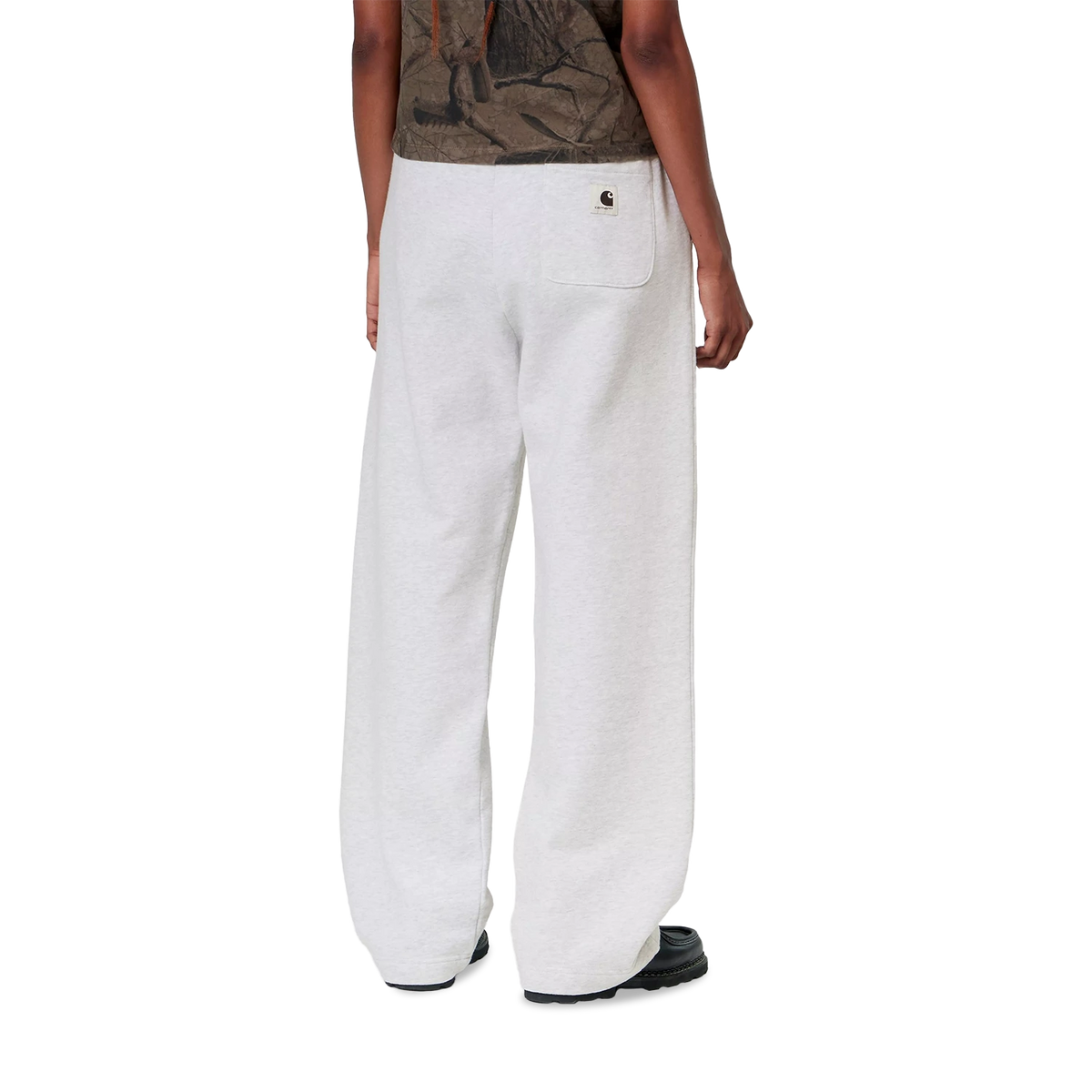 Carhartt WIP W' Cassie Sweat Pant