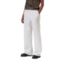 Carhartt WIP W' Cassie Sweat Pant