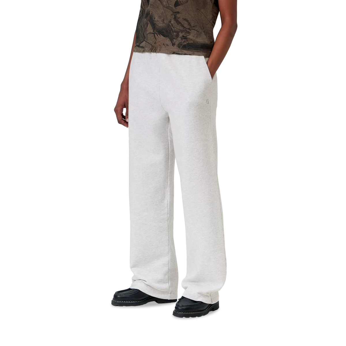 Carhartt WIP W' Cassie Sweat Pant