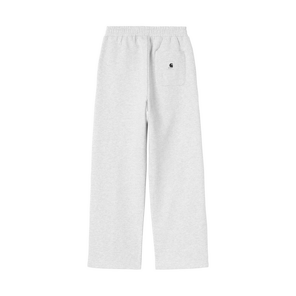 Carhartt WIP W' Cassie Sweat Pant