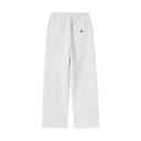 Carhartt WIP W' Cassie Sweat Pant