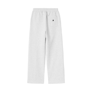 Carhartt WIP W' Cassie Sweat Pant