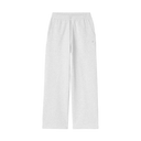 Carhartt WIP W' Cassie Sweat Pant
