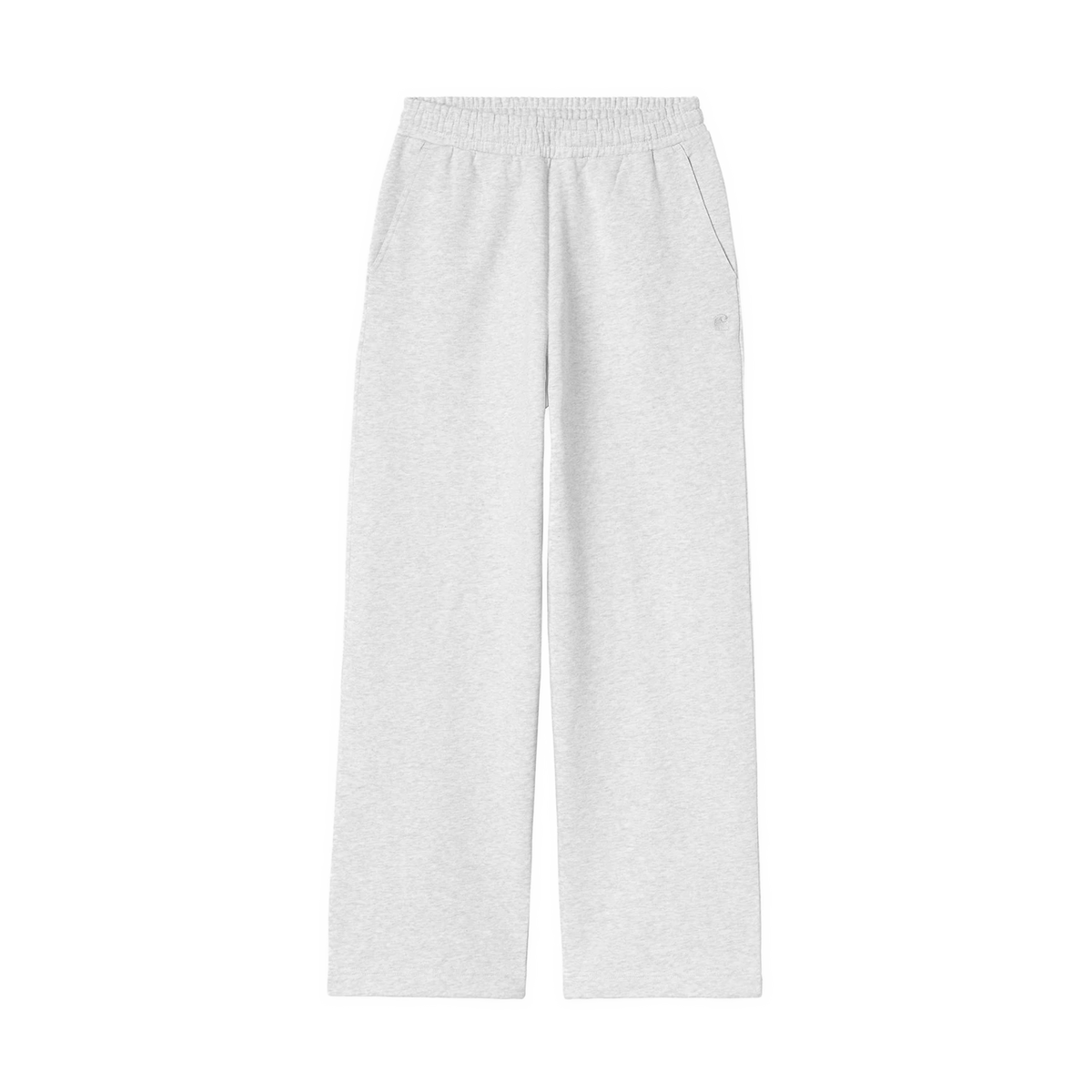 Carhartt WIP W' Cassie Sweat Pant