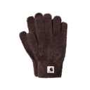Carhartt WIP W' Maine Gloves