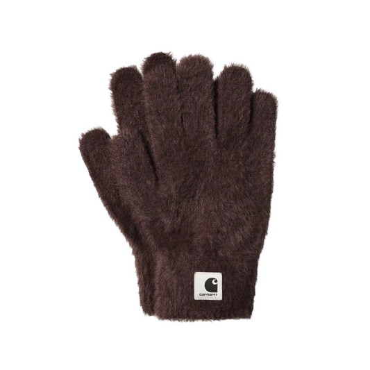 Carhartt WIP W' Maine Gloves