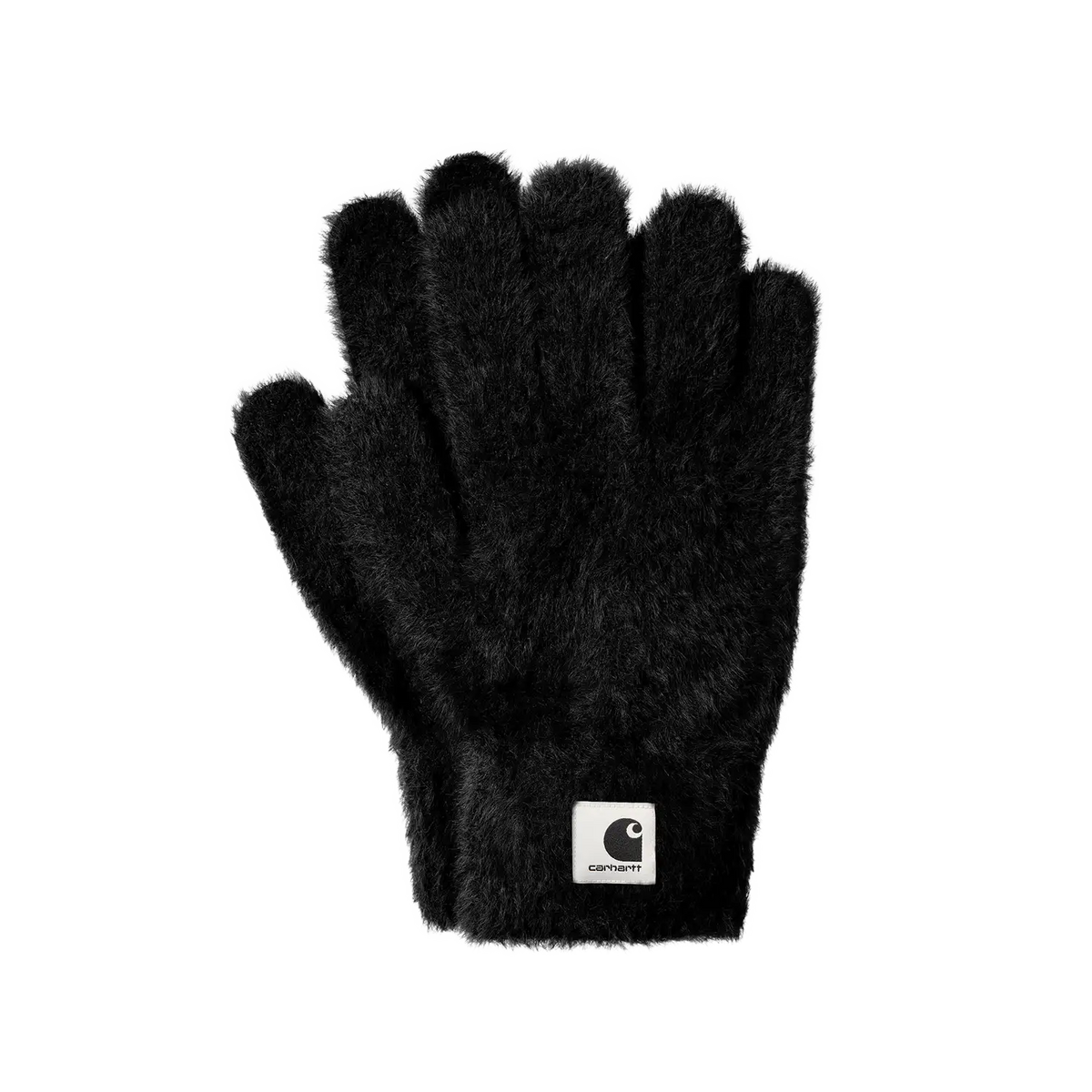 Carhartt WIP W' Maine Gloves