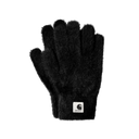 Carhartt WIP W' Maine Gloves