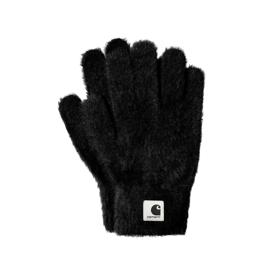Carhartt WIP W' Maine Gloves