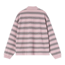 Carhartt WIP W' L/S Bronson Polo