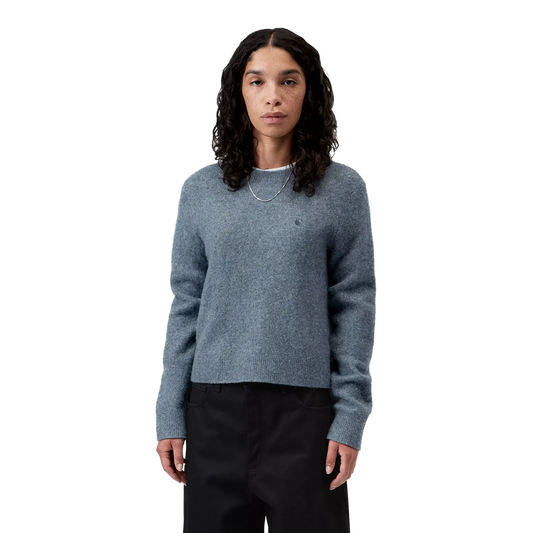 Carhartt WIP W' Curtis Sweater