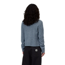 Carhartt WIP W' Curtis Sweater