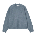 Carhartt WIP W' Curtis Sweater