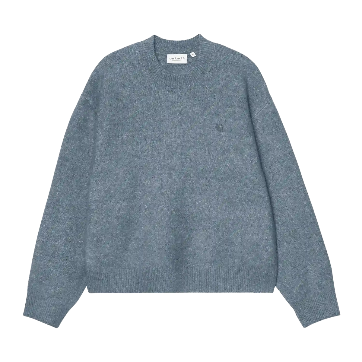 Carhartt WIP W' Curtis Sweater