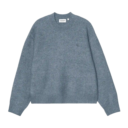 Carhartt WIP W' Curtis Sweater