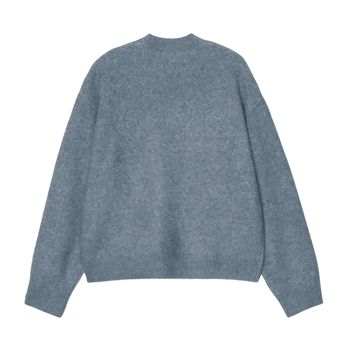 Carhartt WIP W' Curtis Sweater