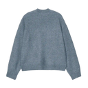 Carhartt WIP W' Curtis Sweater