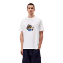 Carhartt WIP S/S Slingshot T-Shirt