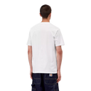 Carhartt WIP S/S Slingshot T-Shirt