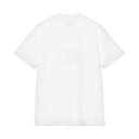 Carhartt WIP S/S Slingshot T-Shirt