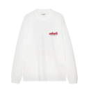 Carhartt WIP L/S Framework T-Shirt