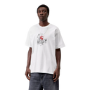 Carhartt WIP S/S Old Painter T-Shirt