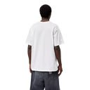 Carhartt WIP S/S Old Painter T-Shirt