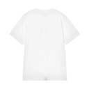 Carhartt WIP S/S Old Painter T-Shirt