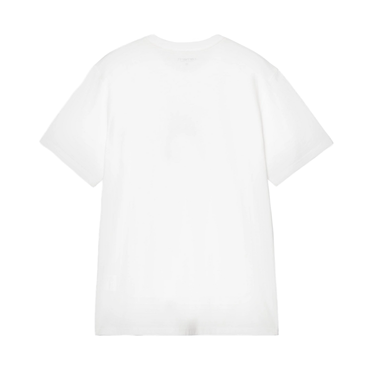 Carhartt WIP S/S Old Painter T-Shirt