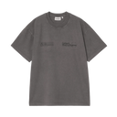 Carhartt WIP S/S Boxed T-Shirt
